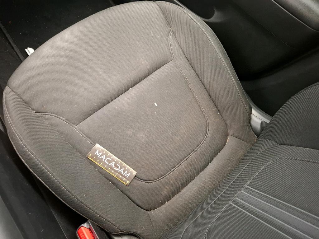 HYUNDAI TUCSON 1.6 T-GDI 265 HTRAC Plug-in BVA6 Business 2022