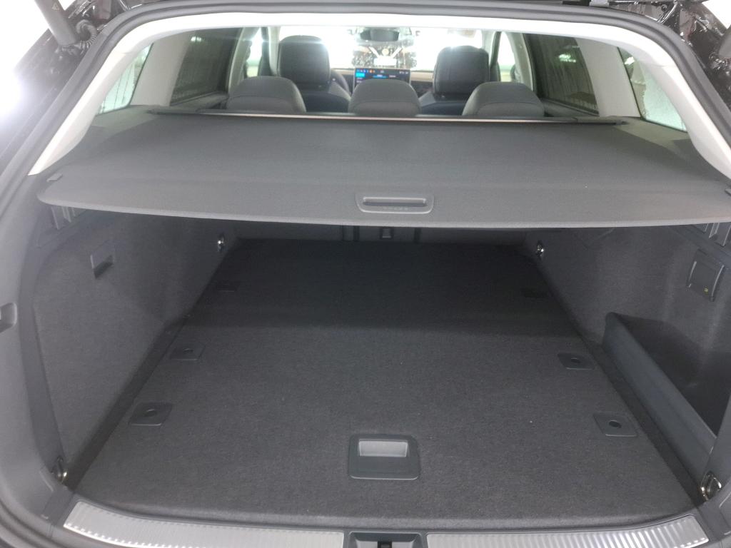 VOLKSWAGEN PASSAT 2.0 TDI EVO SCR 150 DSG7 Elegance 2026