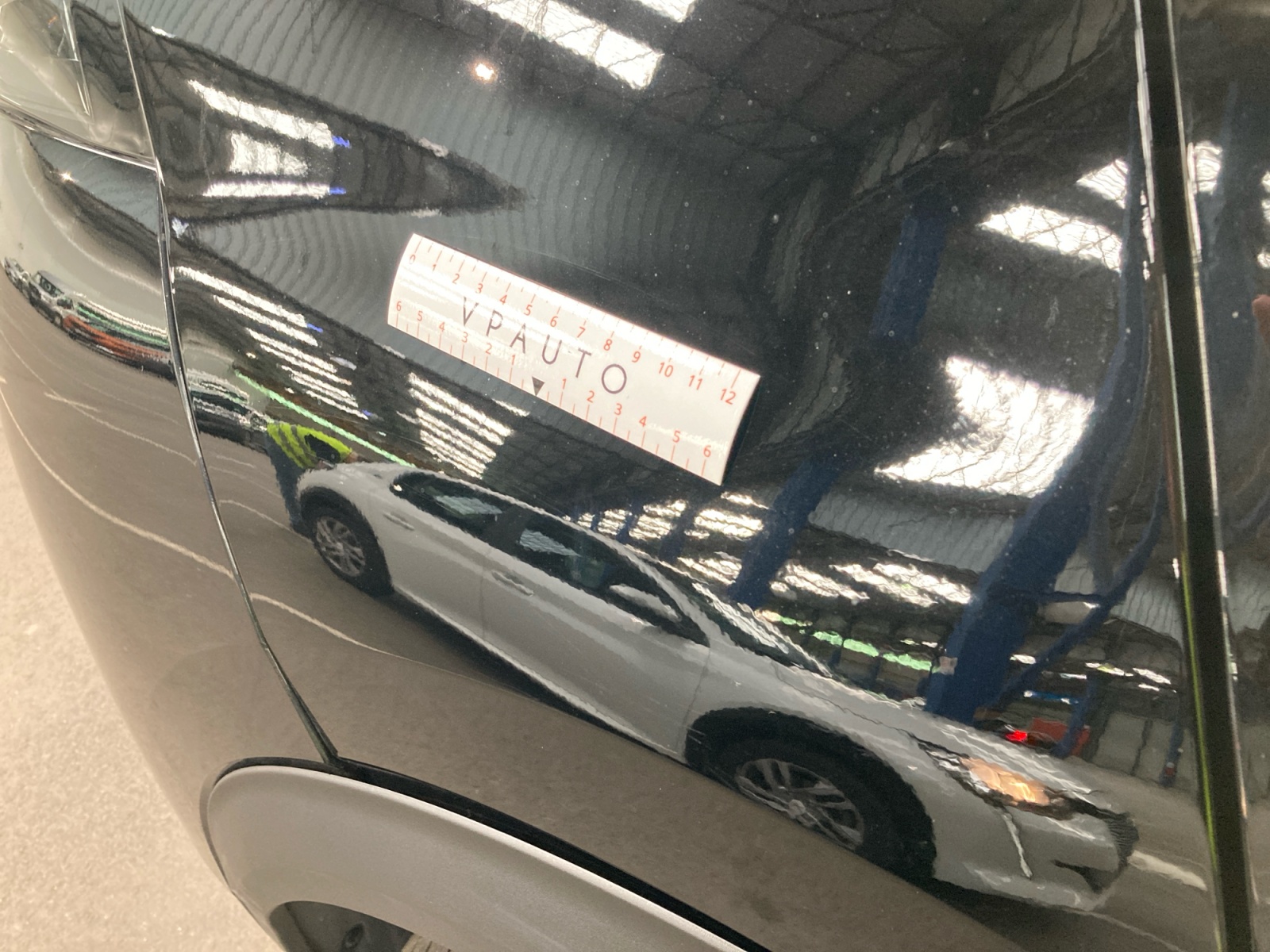 PEUGEOT 2008 Hybrid 145 e-DCS6 GT 2025