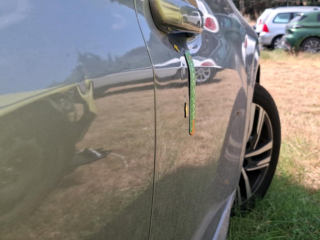 PEUGEOT 208) 208 PureTech 75 S&S BVM5 Style 2023