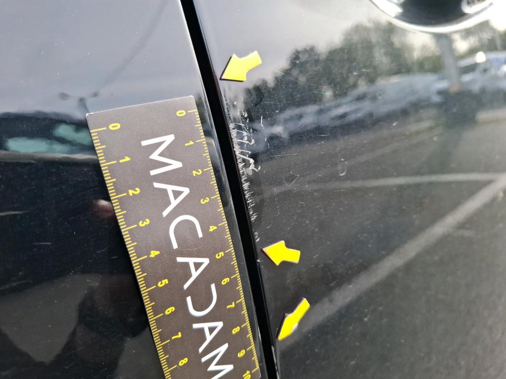 PEUGEOT 208 PureTech 82ch S&S BVM5 Signature 2019