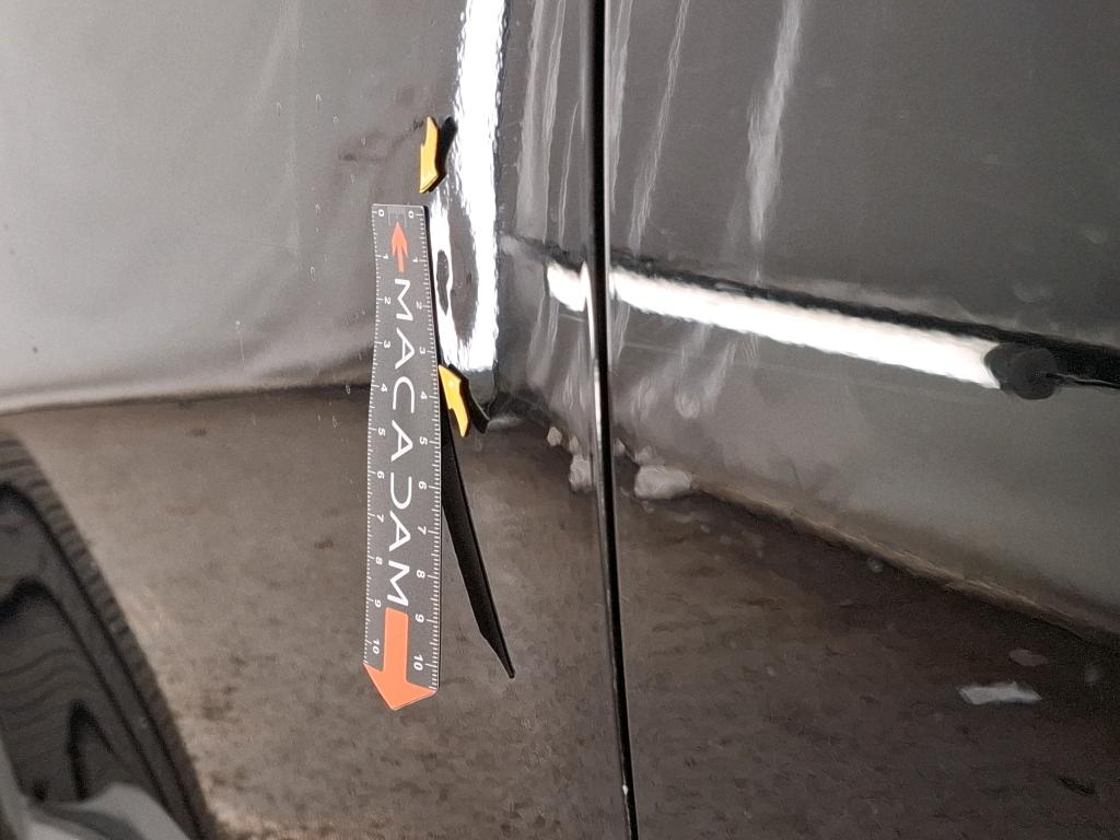 PEUGEOT 5008 BUSINESS BlueHDi 130ch S&S EAT8 Active 2021