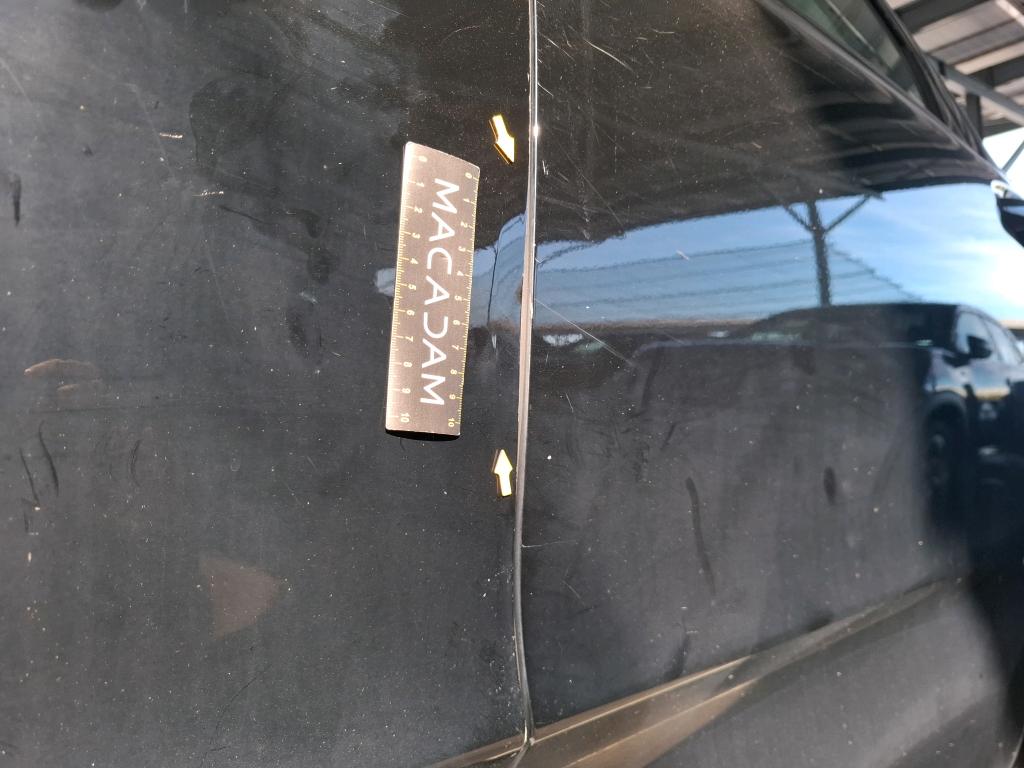 CITROEN C4 SPACETOURER PureTech 130 S&S BVM6 Business 2019