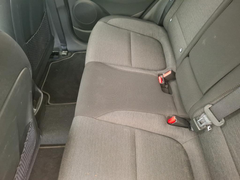 HYUNDAI KONA ELECTRIC Electrique 39 kWh - 136 ch Business 2023