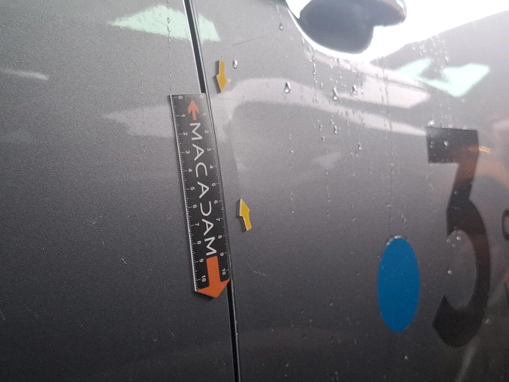 PEUGEOT 2008 PureTech 130 S&S EAT8 Active Pack 2022