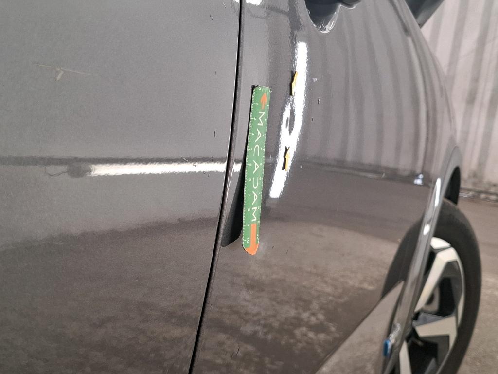 NISSAN QASHQAI VP e-Power 190 ch N-Connecta 2023