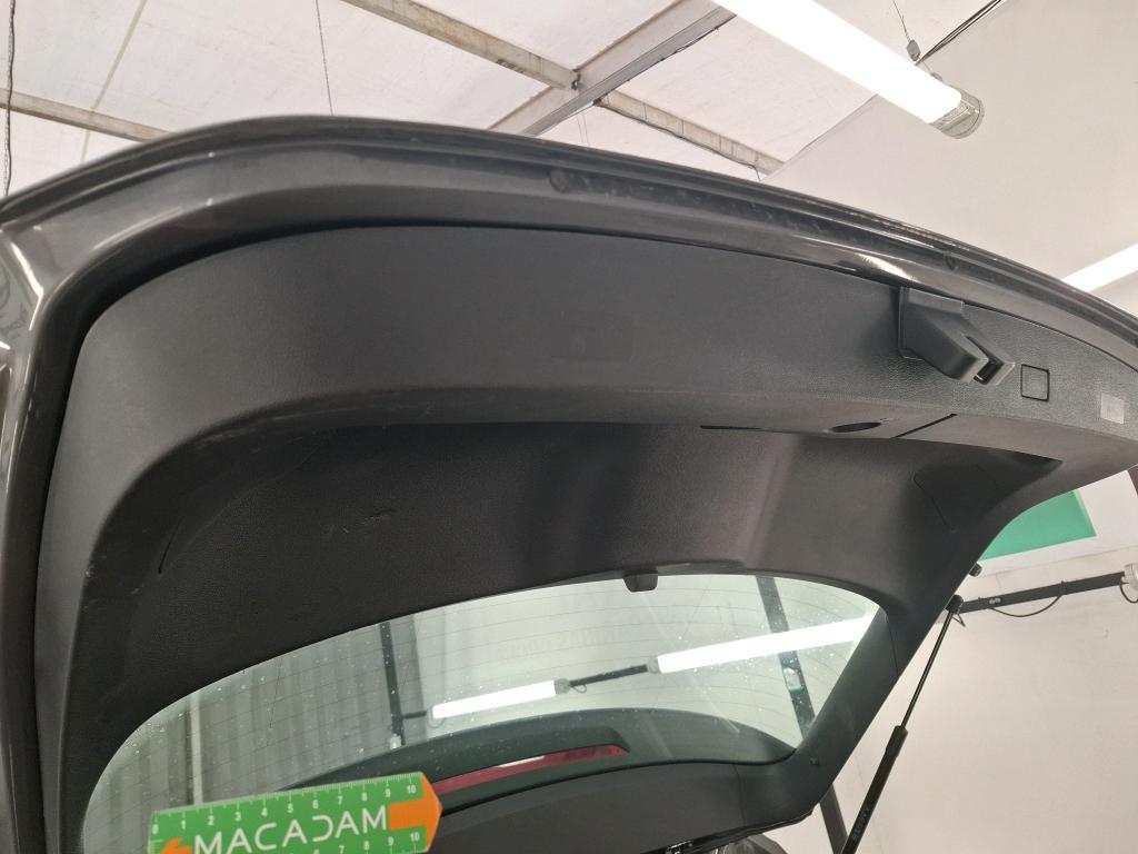 VOLKSWAGEN T-ROC 1.5 TSI EVO 150 Start/Stop DSG7 Life Plus 2023