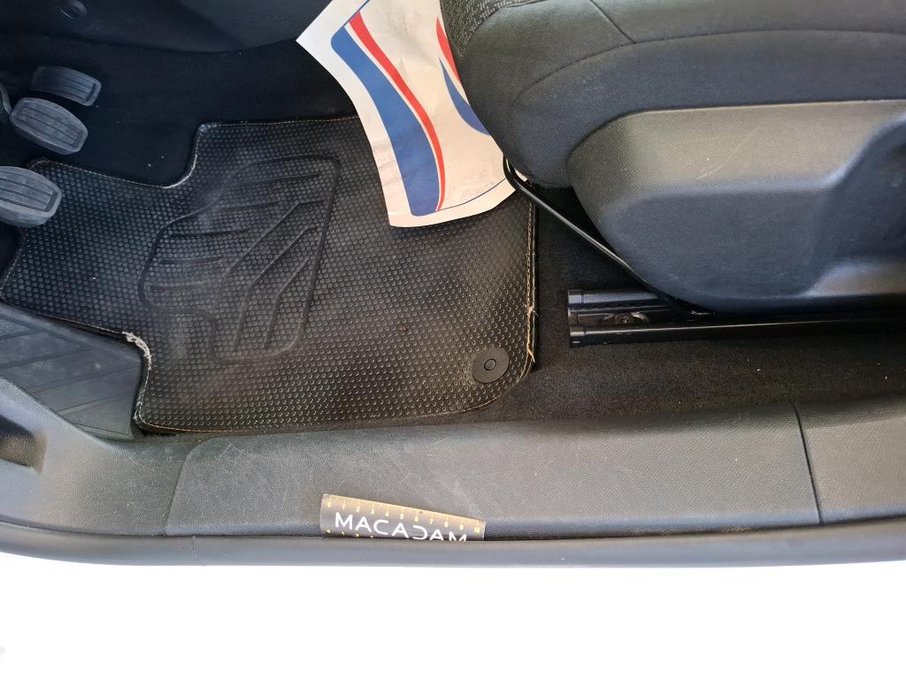 PEUGEOT 308 AFFAIRE BLUEHDI 130 S&S BVM6 PREMIUM 2021