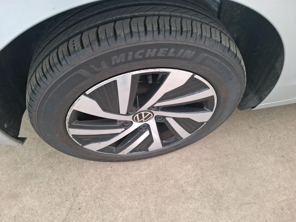 VOLKSWAGEN GOLF 1.4 Hybrid Rechargeable OPF 204 DSG6 Style 2021