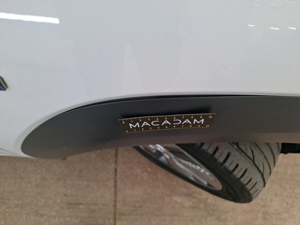 HYUNDAI KONA ELECTRIC Electrique 64 kWh - 204 ch Executive Style 2021