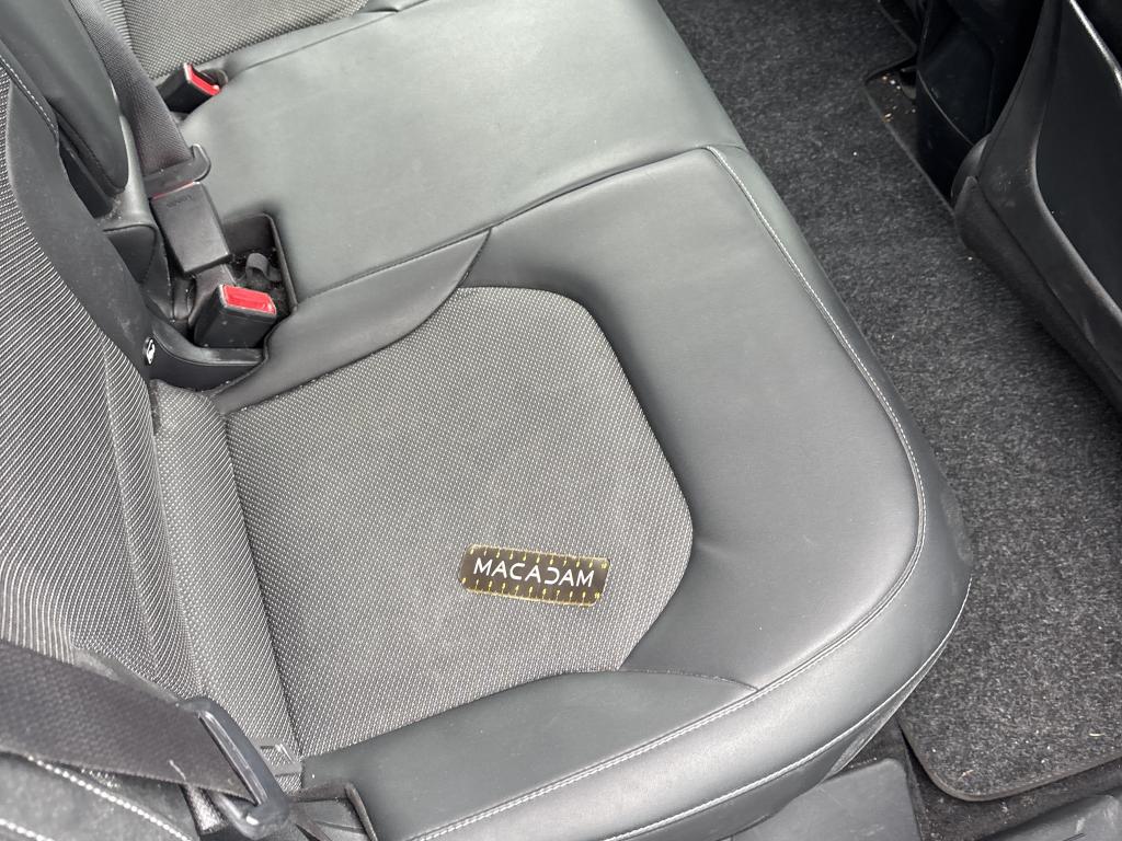 KIA EV6 229 ch Air Active 2023