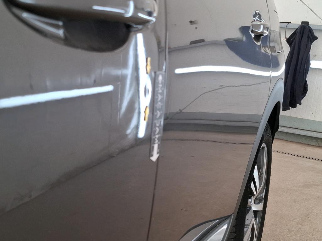 PEUGEOT 3008 Hybrid 225 e-EAT8 Allure Pack 2023