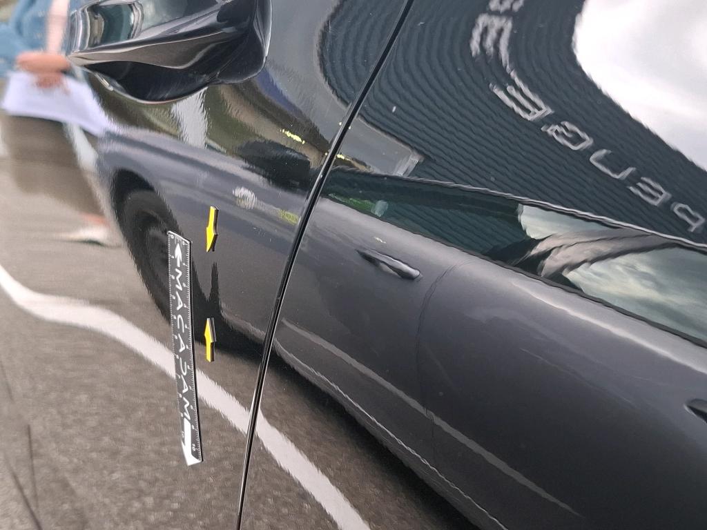 PEUGEOT 308 SW BlueHDi 130ch S&S EAT8 Active Pack 2022