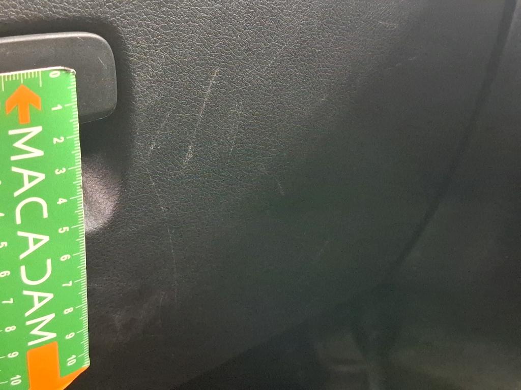 RENAULT TRAFIC FOURGON FGN L1H1 1200 KG DCI 120 GRAND CONFORT 2021
