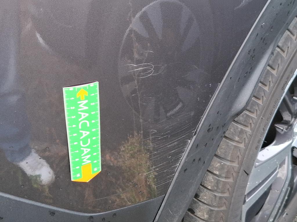 PEUGEOT 3008 Hybrid 225 e-EAT8 Allure 2023