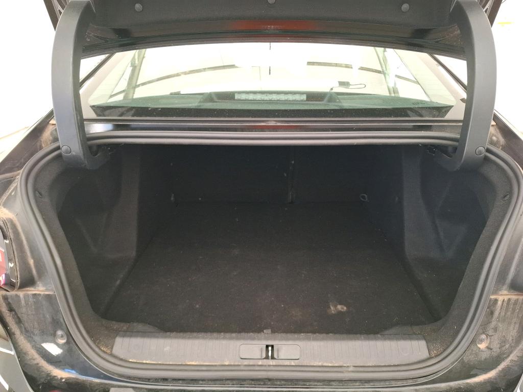 CITROEN C4 X PureTech 130 S&S EAT8 Plus 2023