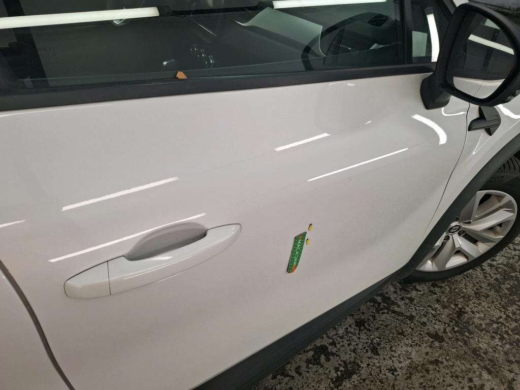 RENAULT CAPTUR E-Tech 145 - 21 Business 2022
