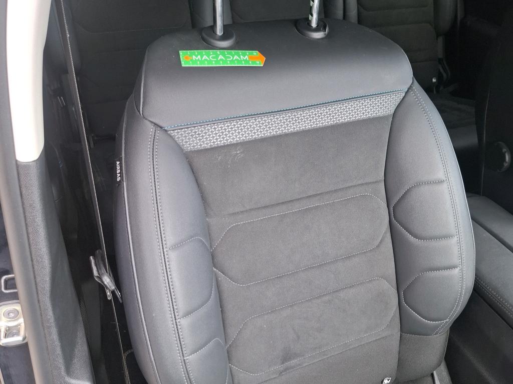 CITROEN C5 AIRCROSS Hybride Rechargeable 225 e-EAT8 Shine Pack 2023