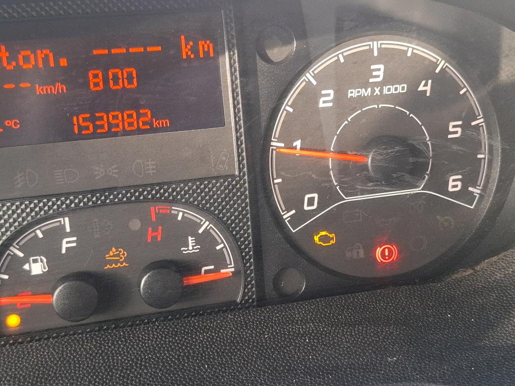 PEUGEOT BOXER FOURGON TOLE 335 L3H2 BLUEHDI 120 S&S PREMIUM 2022
