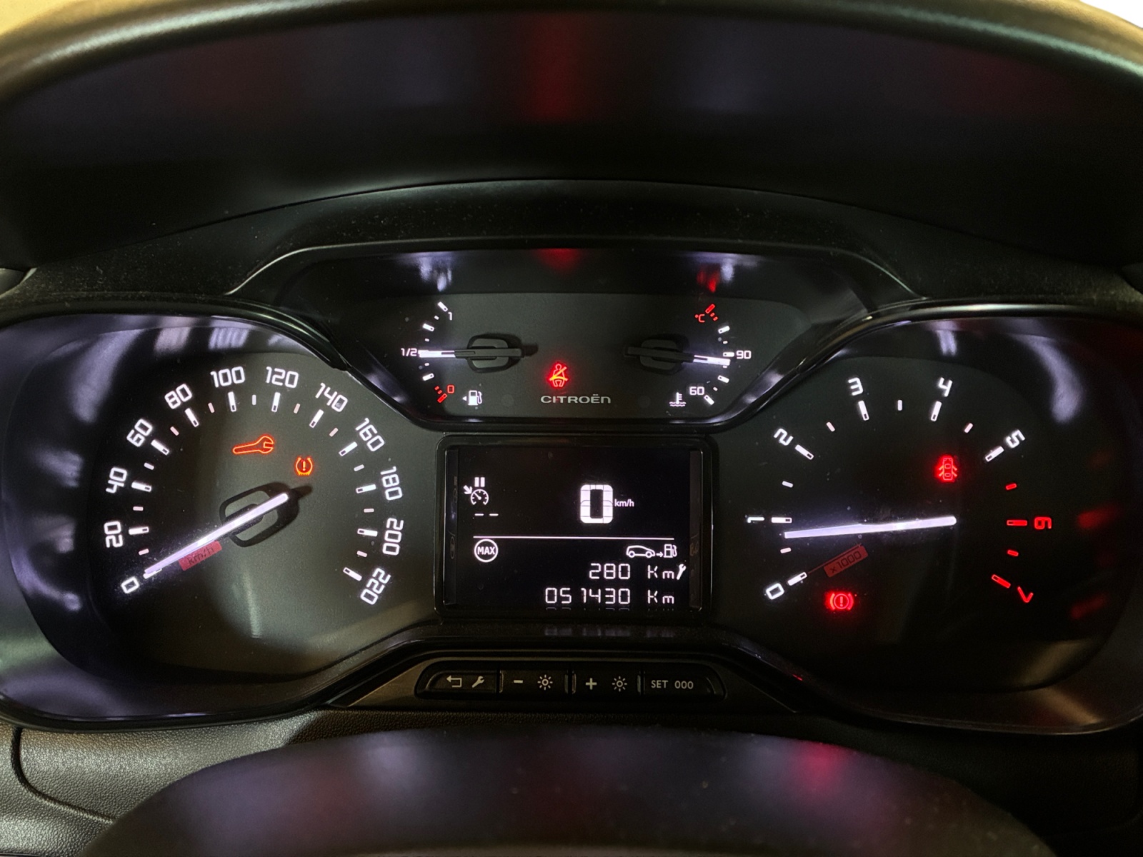 CITROEN C3 PureTech 83 S&S BVM5 Feel Pack 2022
