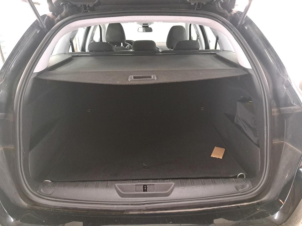 PEUGEOT 308 SW BlueHDi 130ch S&S EAT8 Active Business 2020