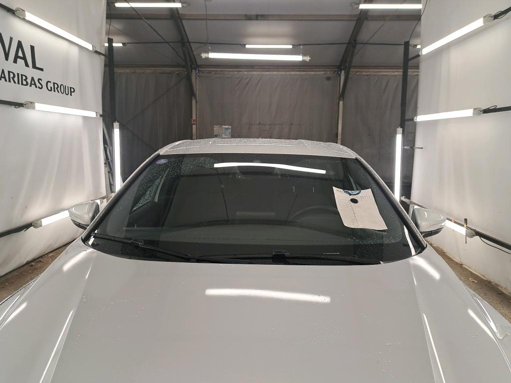 FORD FOCUS 1.0 Flexifuel 125 S&S mHEV ST-Line Style 2022