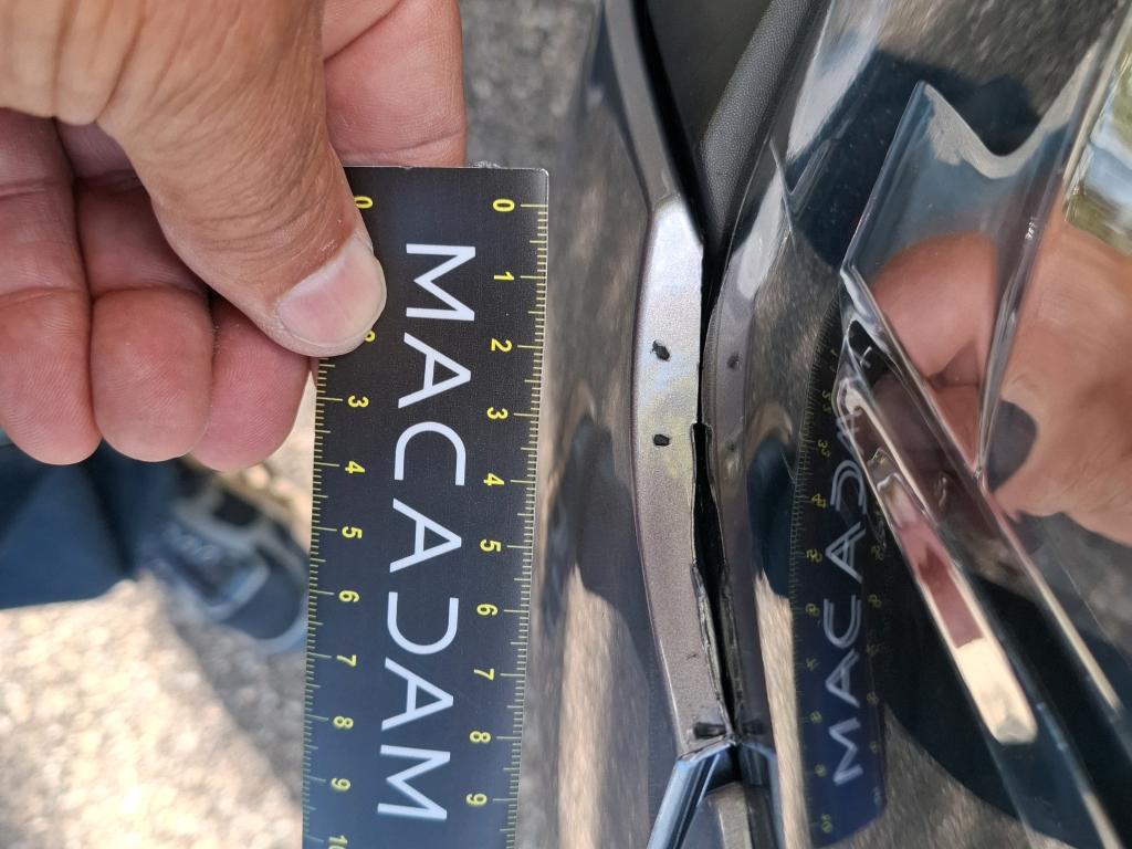 PEUGEOT 208 AFFAIRE BLUEHDI 100 S&S BVM6 PREMIUM PACK 2022