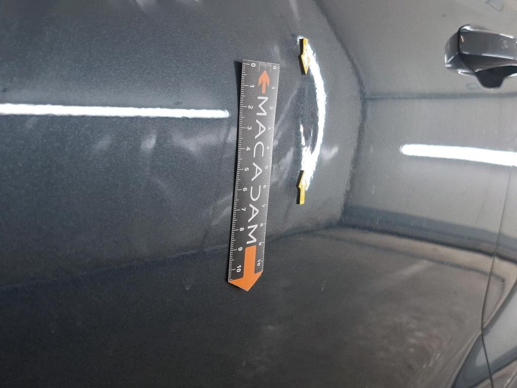 SEAT ARONA 1.0 EcoTSI 115 ch Start/Stop BVM6 Style 2019