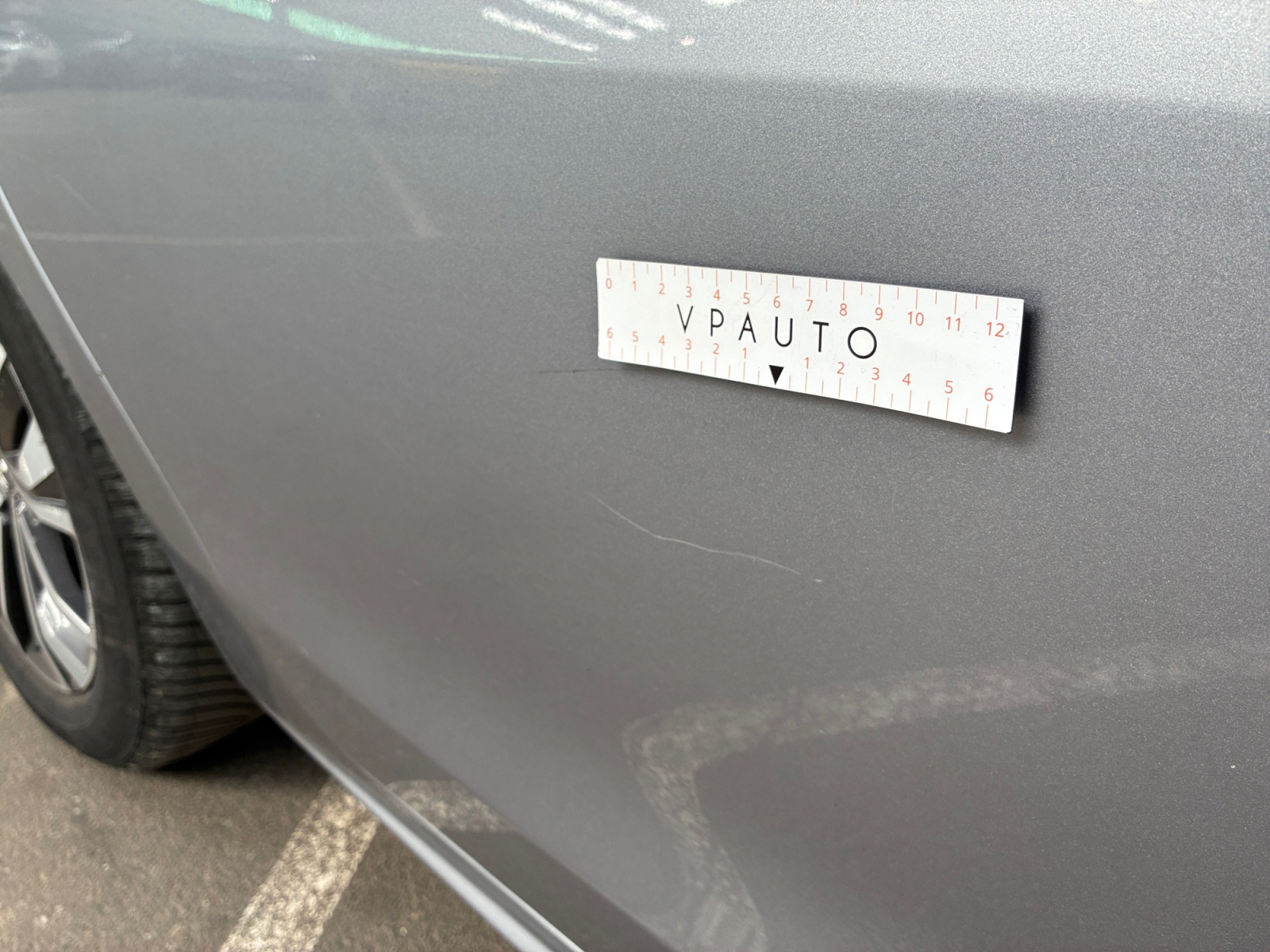 PEUGEOT 508 SW Hybrid 225 e-EAT8 Allure Pack 2021