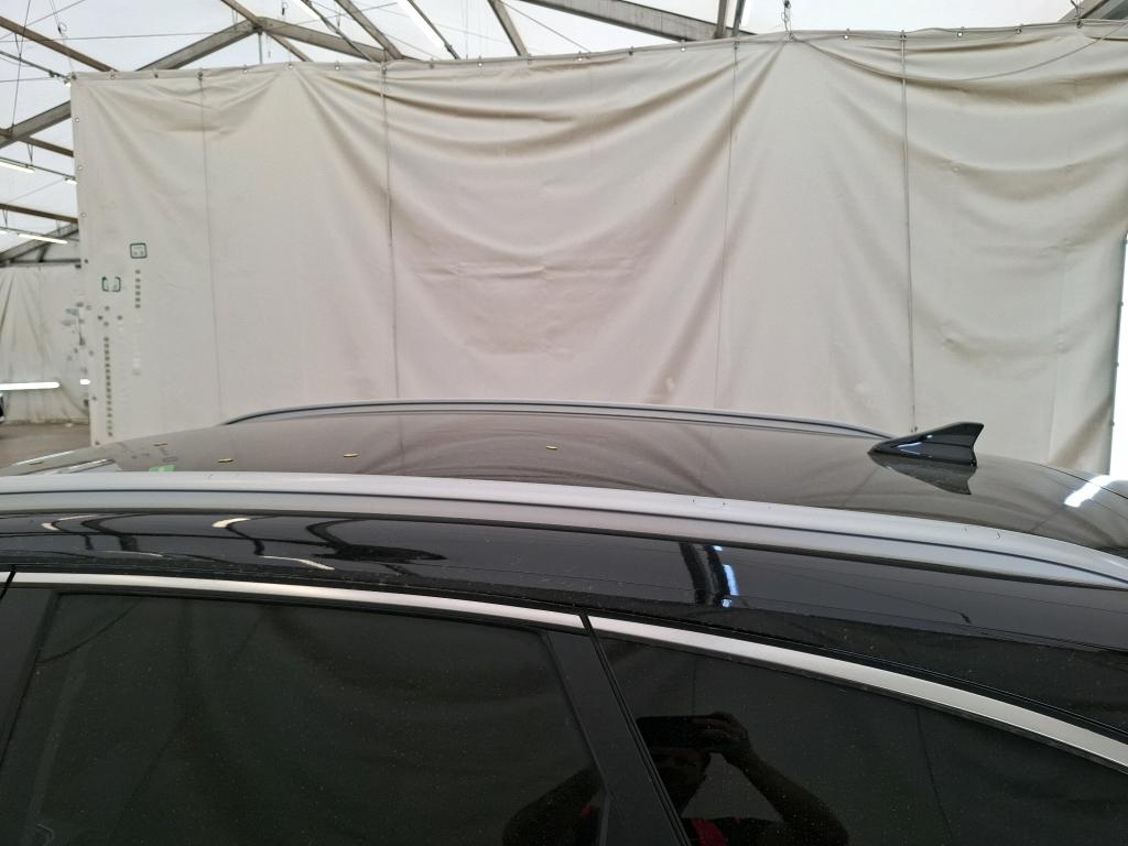 HYUNDAI i30 SW 1.0 T-GDi 120 DCT-7 Hybrid 48V Creative 2023
