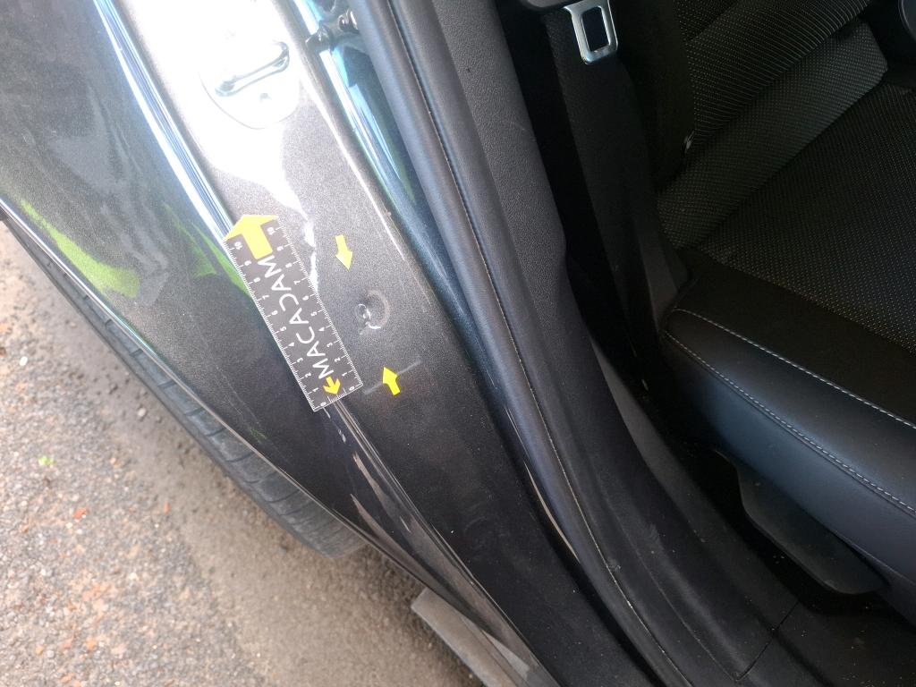 KIA EV6 229 ch Air Active 2023