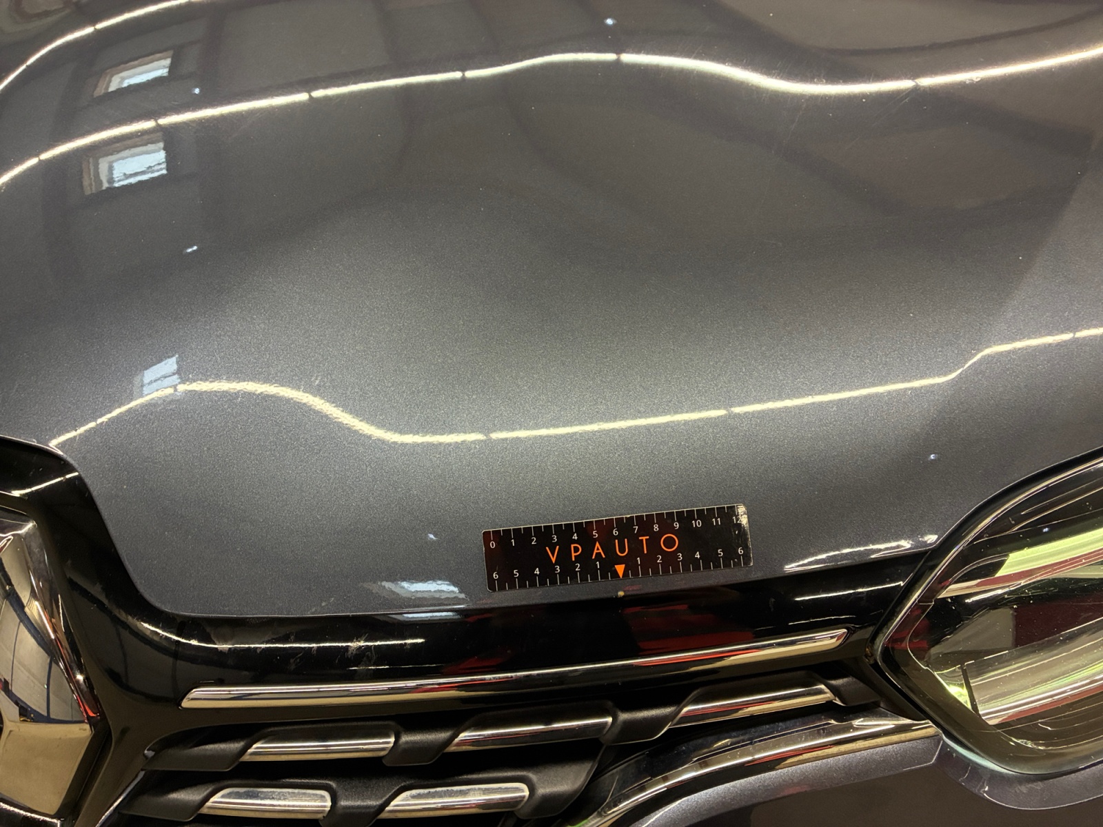 RENAULT Kadjar Blue dCi 115 Intens 2019
