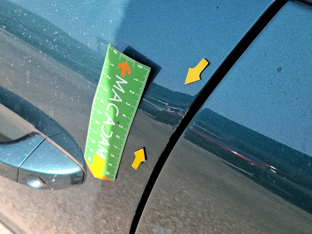 PEUGEOT 308 SW PureTech 130ch S&S EAT8 Active Pack 2023