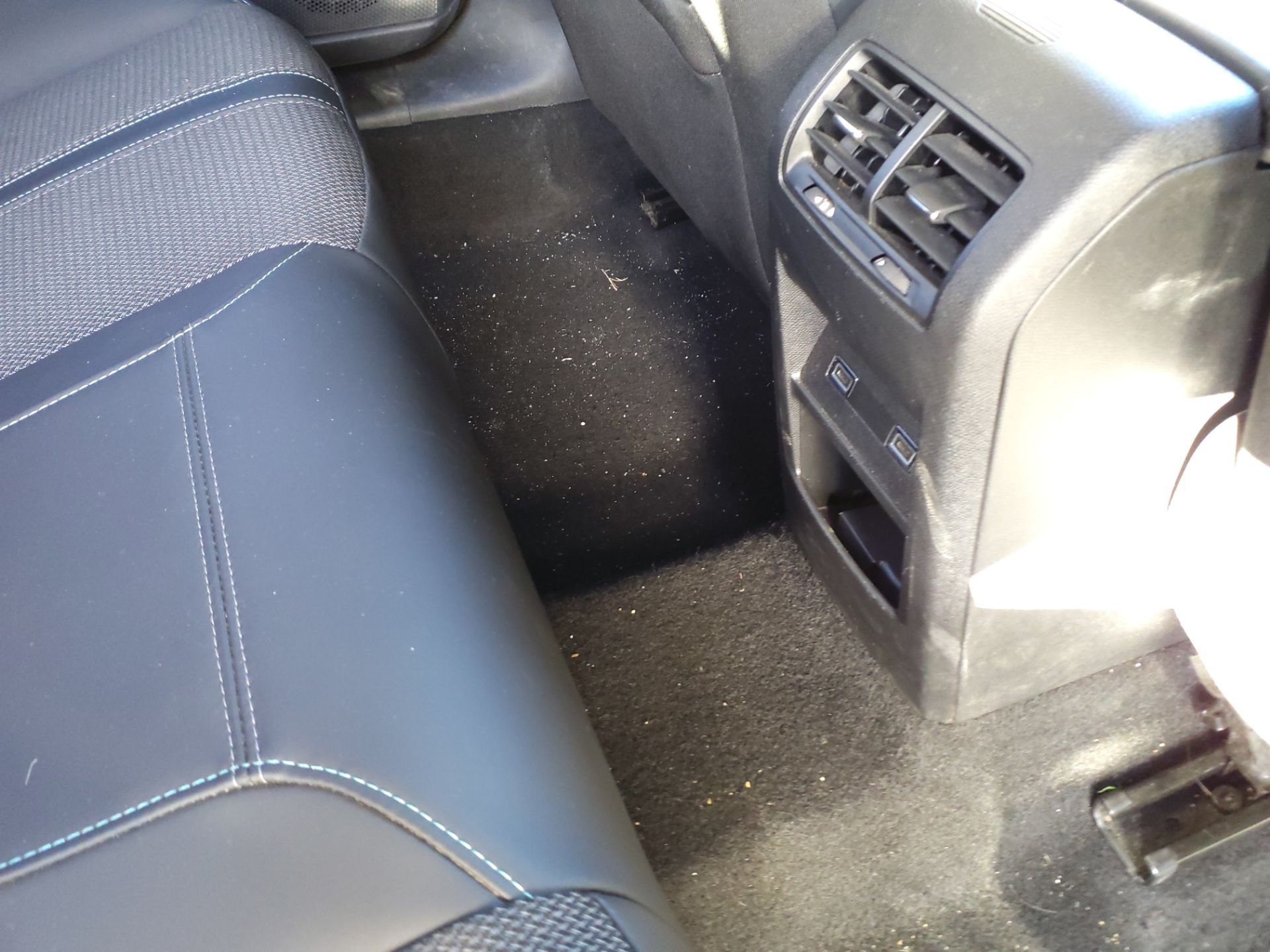 PEUGEOT 308 SW PureTech 130ch S&S BVM6 Allure 2024