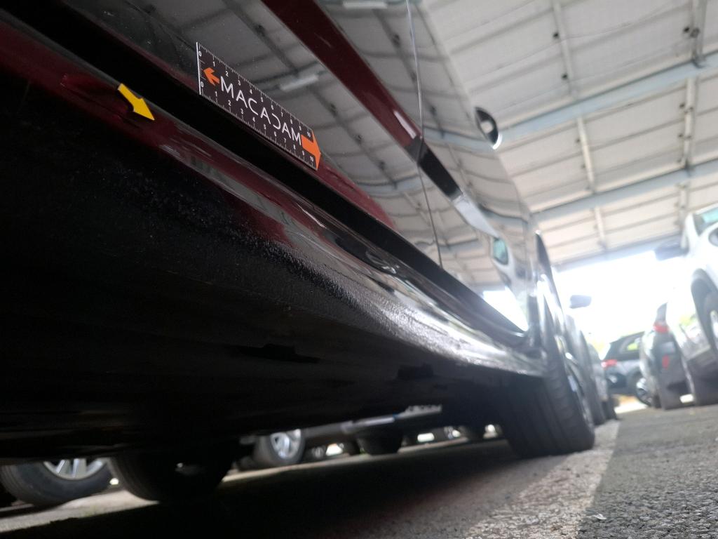 PEUGEOT 308 SW PureTech 130ch S&S EAT8 Allure 2023
