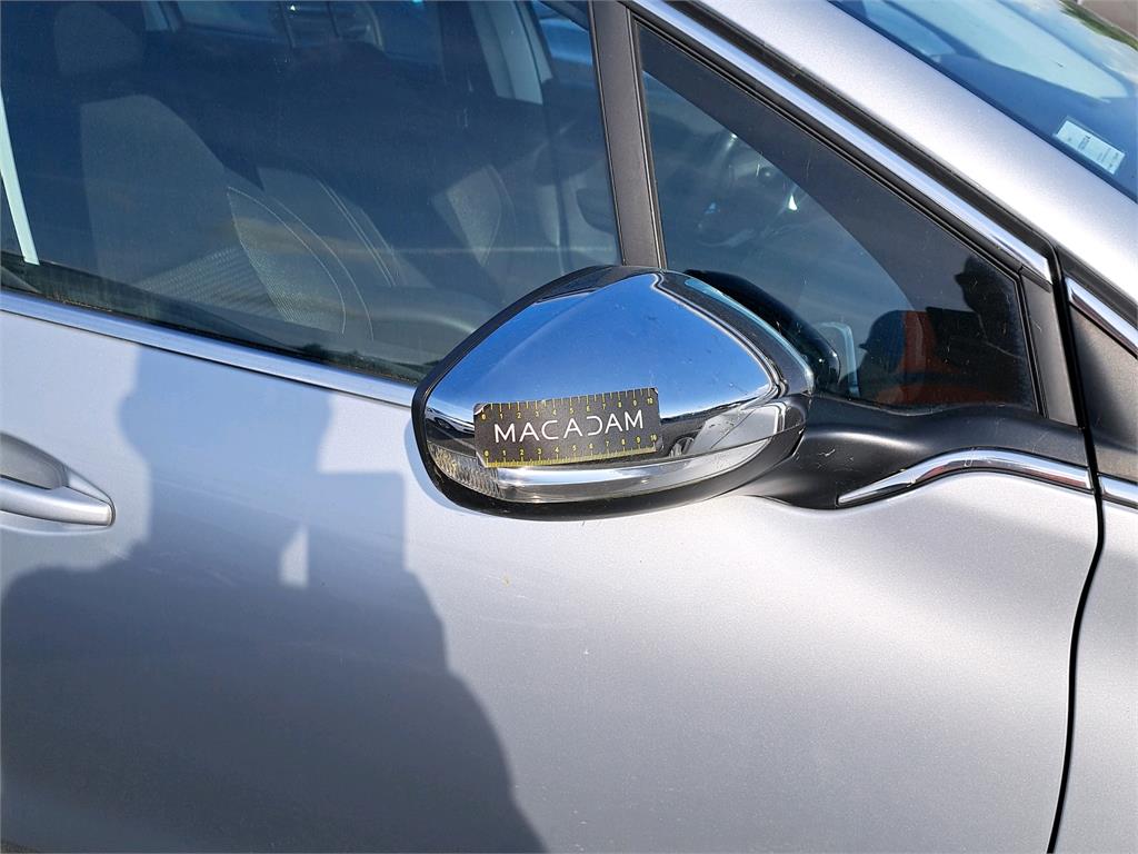 PEUGEOT 208 1.2 PureTech 110ch S&S BVM5 Allure Business 2017