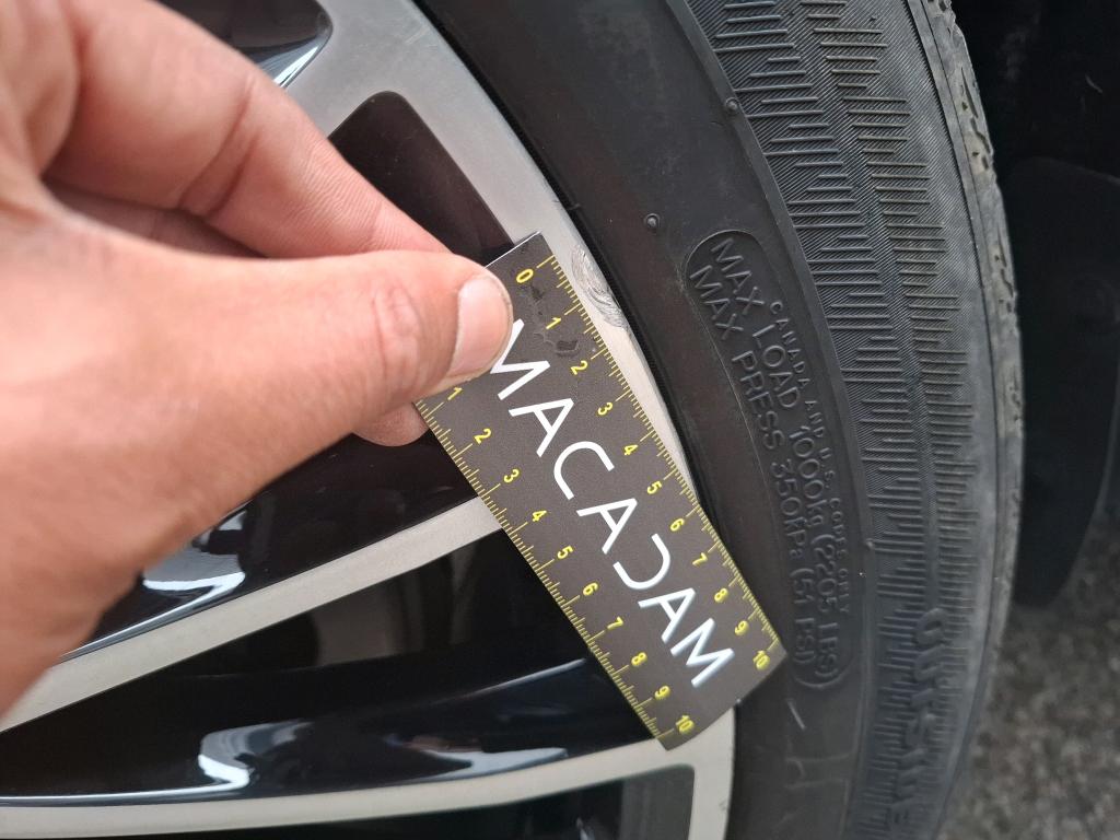 MERCEDES-BENZ GLC COUPE 300 e 9G-Tronic 4Matic AMG Line 2023