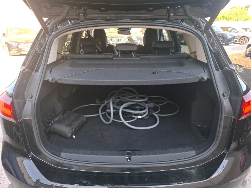 BMW SERIE 2 ACTIVE TOURER 225e xDrive 245 ch DKG7 Luxury 2023