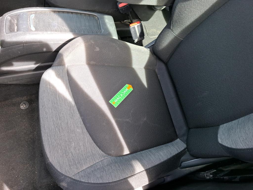CITROEN C4 GRAND Spacetourer BlueHDi 130 S&S EAT8 Business 2021