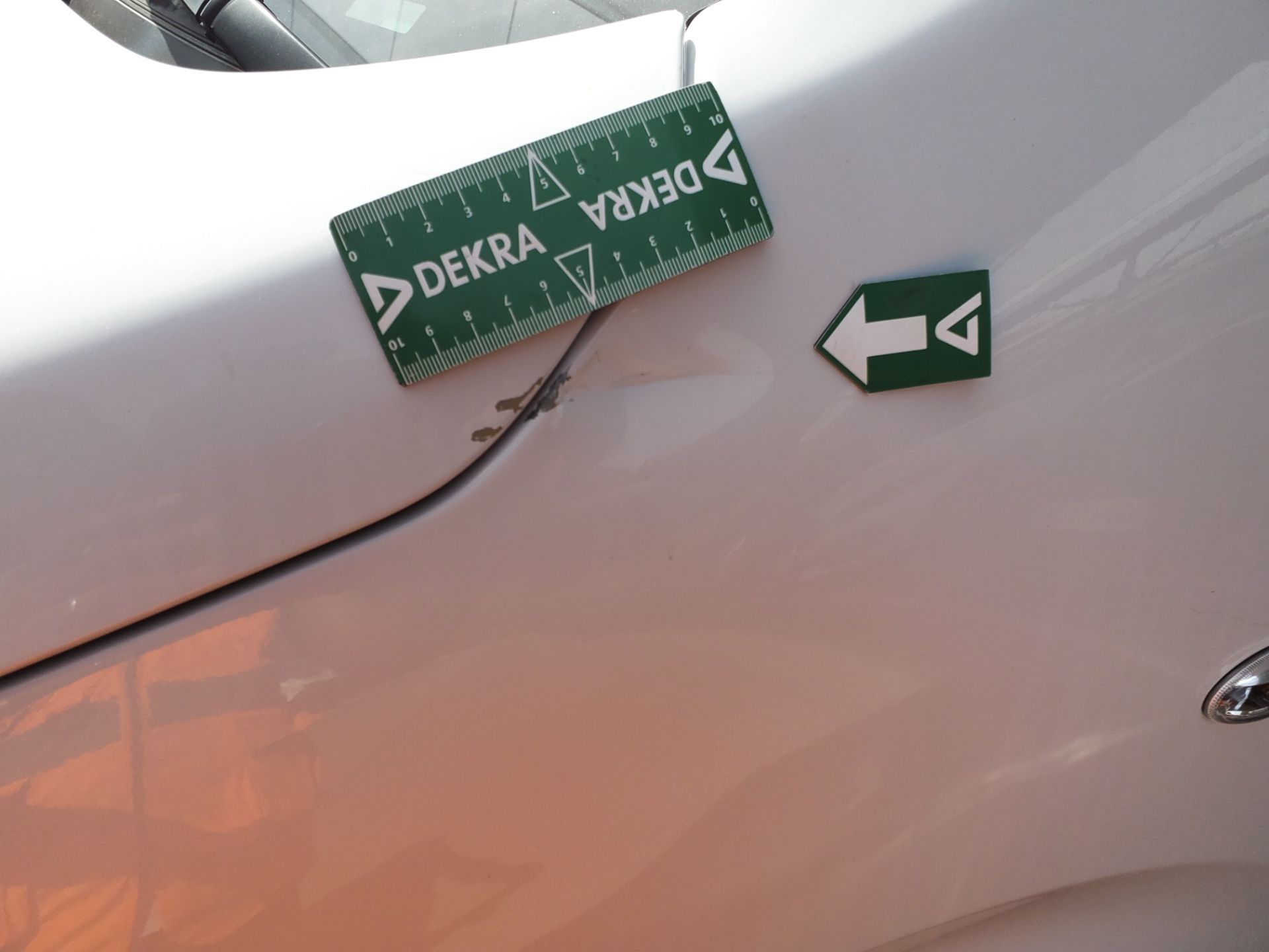 PEUGEOT EXPERT FOURGON FGN TOLE M BLUEHDI 120 S&S BVM6 - 2023