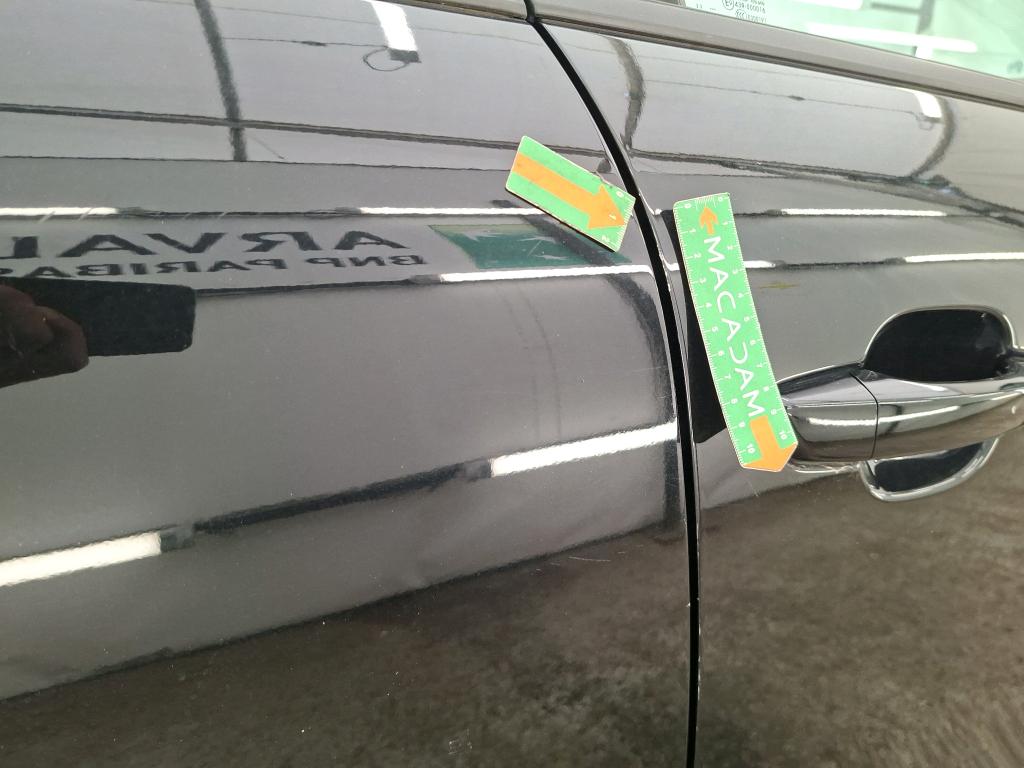 CITROEN C4 X PureTech 130 S&S EAT8 Plus 2023