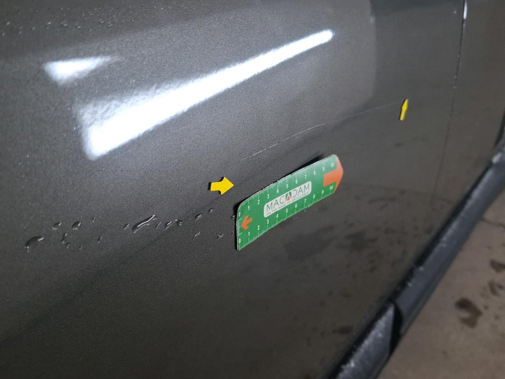 PEUGEOT 3008 BUSINESS Puretech 130ch S&S EAT8 Active 2019