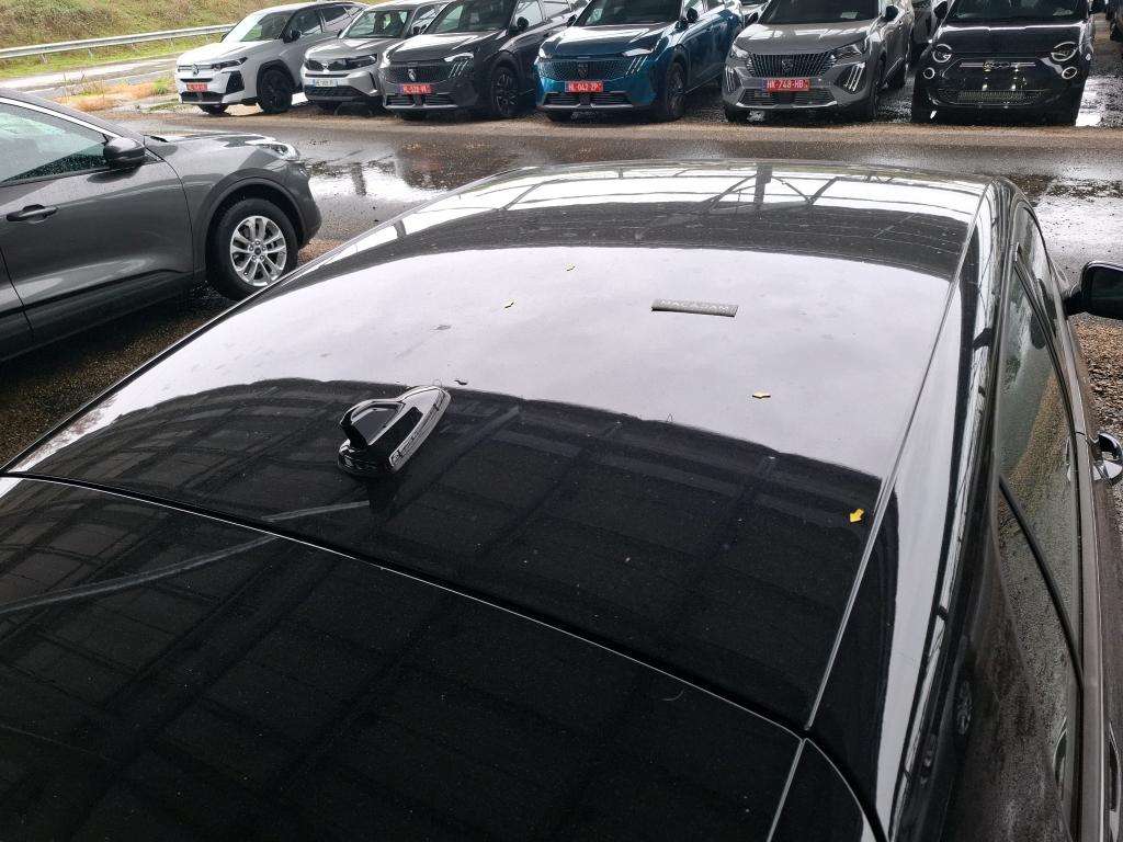 VOLKSWAGEN GOLF 2.0 TDI SCR 150 DSG7 Life Business 2022