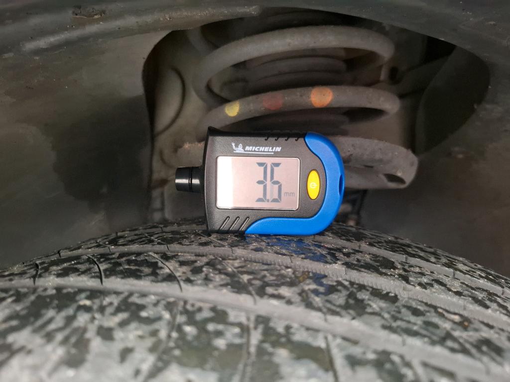 CITROEN C3 PureTech 110 S&S BVM6 Shine Business 2021