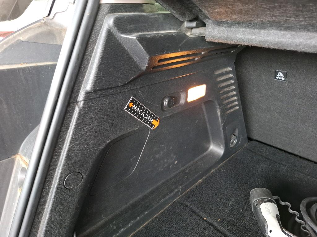CITROEN C5 AIRCROSS Hybride Rechargeable 225 e-EAT8 Shine 2022