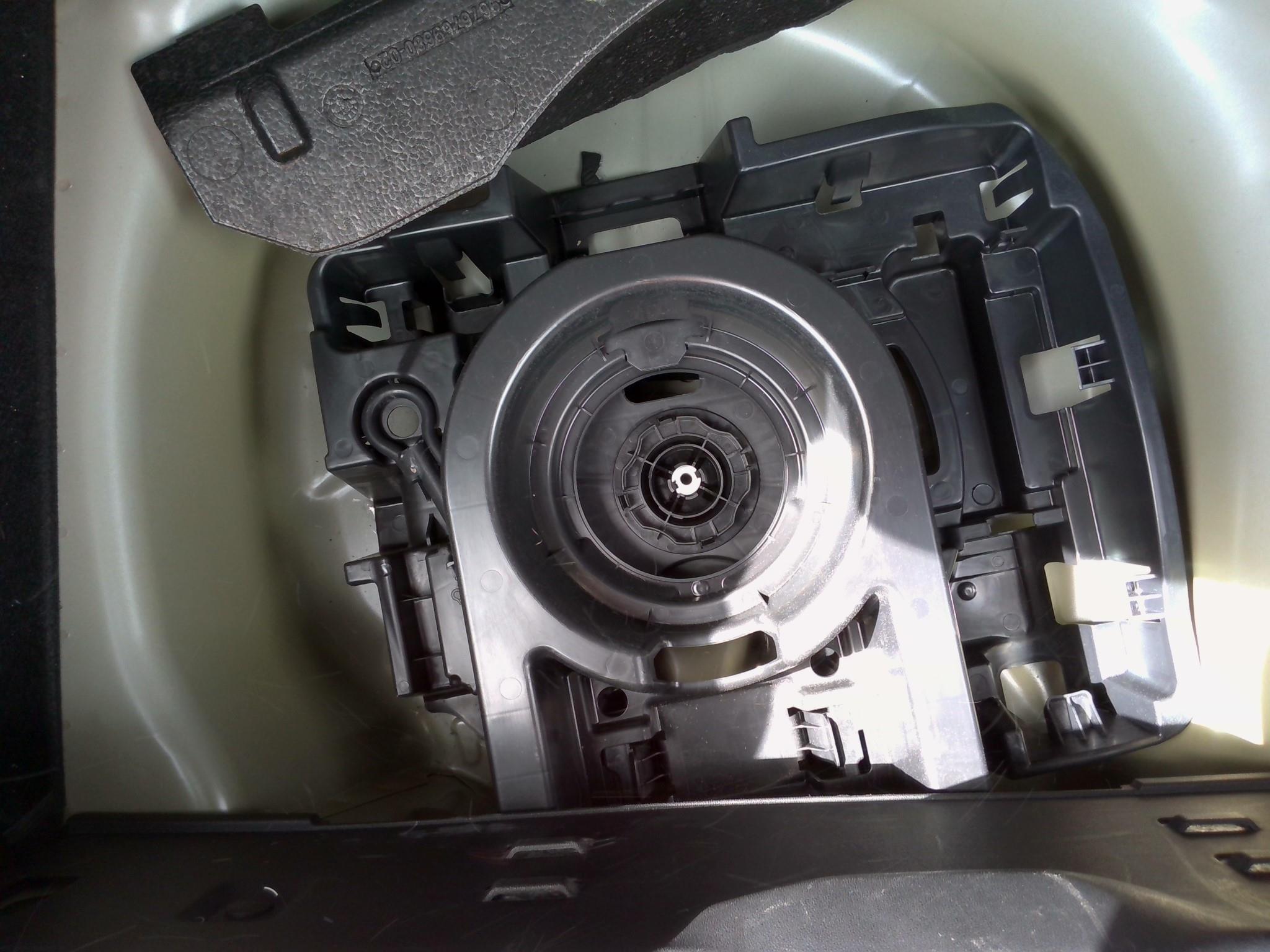CITROEN C3 PureTech 110 S&S BVM6 Shine 2023