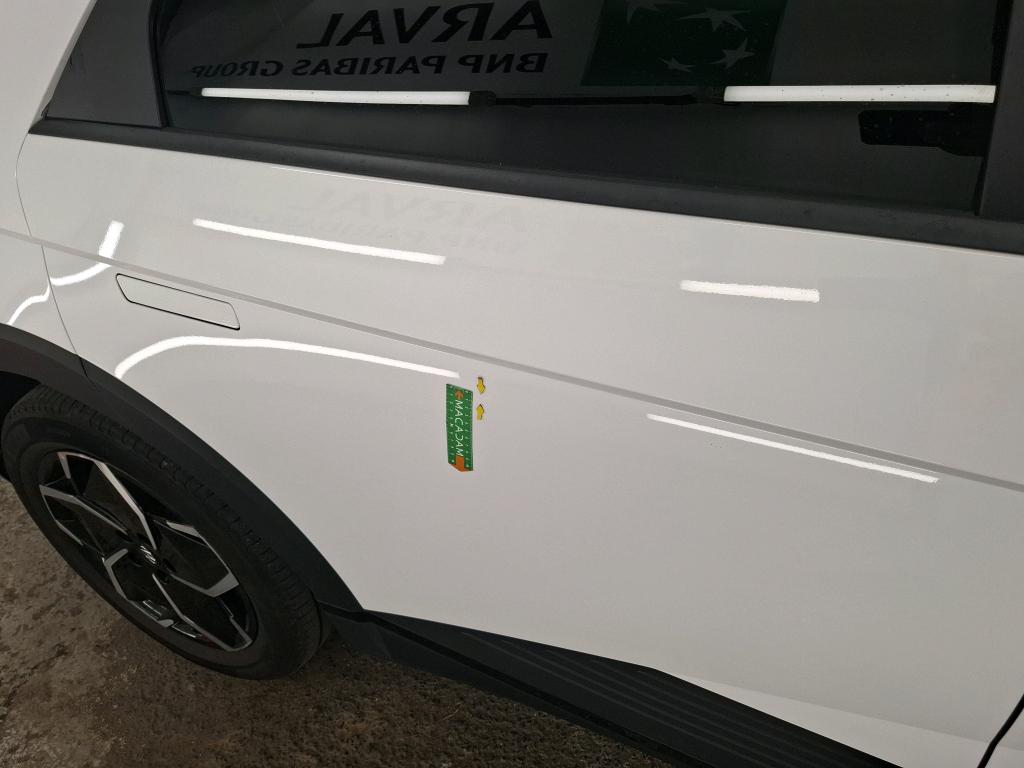 HYUNDAI IONIQ 5 77 kWh - 229 ch Intuitive 2023