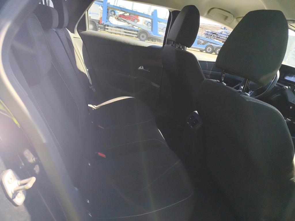 PEUGEOT 308 SW PureTech 130ch S&S EAT8 Active Pack 2023