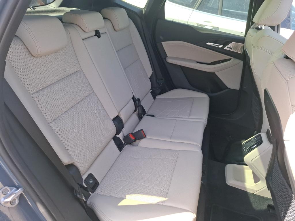 BMW SERIE 2 ACTIVE TOURER 218d 150 ch DKG7 M Sport 2023
