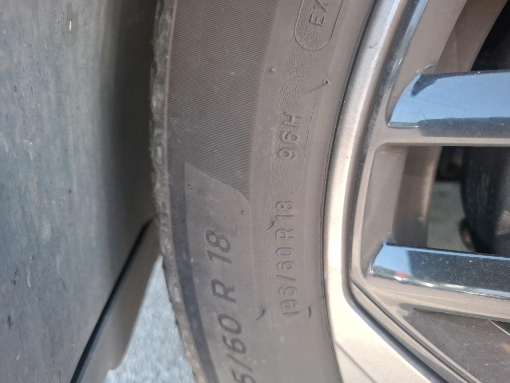 CITROEN C4 PureTech 130 S&S EAT8 Feel Pack 2023